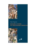 religiao-e-poder-no-cristianismo-primitivo.pdf